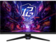 Монитори ASRock PG27FFT1A