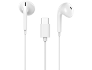 Слушалки Canyon CNS-CEP6W