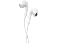 Слушалки Canyon CNS-CEP6W