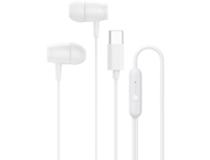 Слушалки Canyon CNS-CEP5W