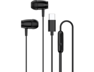 Слушалки Canyon CNS-CEP5B