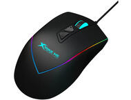 Мишки Xtrike ME GM-320, Black