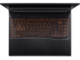 Лаптопи Acer Nitro V 16 AI (ANV16-42) - MAXOUT
