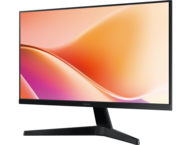 Монитори Samsung Essential Monitor S3 S33GF 24F330