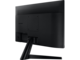 Монитори Samsung Essential Monitor S3 S33GF 24F330