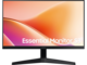 Монитори Samsung Essential Monitor S3 S33GF 24F330