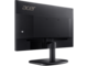 Монитори Acer EK221QE3bi