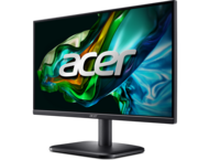 Монитори Acer EK221QE3bi