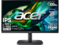 Монитори Acer EK221QE3bi