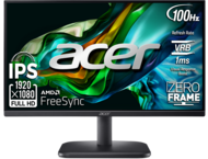 Монитори Acer EK221QE3bi