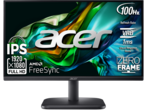 Монитори Acer EK221QE3bi