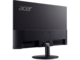 Монитори Acer SA242YH1bi