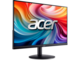 Монитори Acer SA242YH1bi