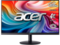 Монитори Acer SA242YH1bi