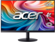 Монитори Acer SA242YH1bi
