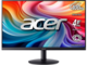 Монитори Acer SA242YH1bi