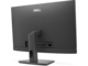 All in One Dell Pro 24 All-in-One QC24250