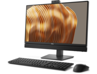 All in One Dell Pro 24 All-in-One QC24251