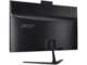 All in One Acer Aspire C27-B