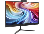 All in One Acer Aspire C27-B