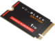 SSD 1TB WD_BLACK SN770M POWERED BY SANDISK