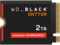 SSD 2TB WD_BLACK SN770M POWERED BY SANDISK