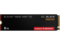 SSD 8TB WD_BLACK SN850X POWERED BY SANDISK