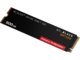 SSD 500GB WD_BLACK SN7100 POWERED BY SANDISK