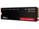 SSD 500GB WD_BLACK SN7100 POWERED BY SANDISK