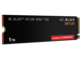 SSD 1TB WD_BLACK SN7100 POWERED BY SANDISK