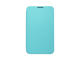 Калъфи за таблети ASUS MeMO Pad 7 Persona Cover, в синьо