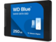 SSD 250GB WD Blue SA510 2.5" POWERED BY SANDISK