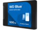 SSD 500GB WD Blue SA510 2.5" POWERED BY SANDISK