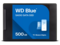 SSD 500GB WD Blue SA510 2.5" POWERED BY SANDISK