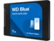 SSD 1TB WD Blue SA510 2.5" POWERED BY SANDISK