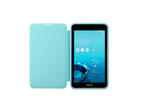 Калъфи за таблети ASUS MeMO Pad 7 Persona Cover, в синьо