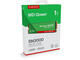 SSD 1TB WD Green SN3000 POWERED BY SANDISK