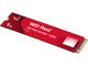 SSD 1TB WD Red SN700 POWERED BY SANDISK