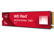 SSD 1TB WD Red SN700 POWERED BY SANDISK