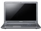 Лаптопи Samsung RC710-S01BG