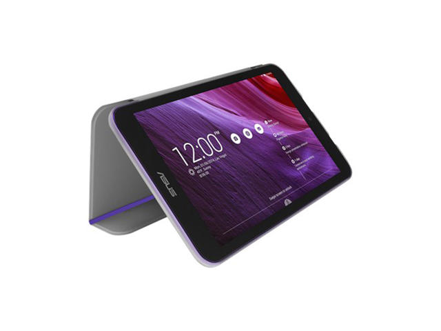 Калъфи за таблети ASUS MeMO Pad 8 MagSmart Cover (ME181CX серия)