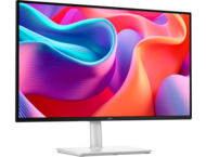 Монитори Dell S2725DC