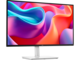 Монитори Dell S2725DC