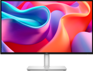 Монитори Dell S2725DC