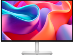 Монитори Dell S2725DC