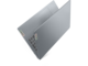 Лаптопи Lenovo IdeaPad Slim 3 15" Gen 8