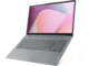 Лаптопи Lenovo IdeaPad Slim 3 15" Gen 8
