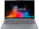 Лаптопи Lenovo IdeaPad Slim 3 15" Gen 8