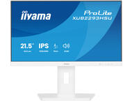 Монитори IIYAMA ProLite XUB2293HSU-W7