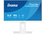 Монитори IIYAMA ProLite XUB2293HSU-W7